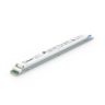 Xitanium 35W 0.08-0.35A 220V SR 230V G2