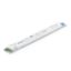 Xitanium 35W 0.08-0.35A 220V TD11 230V