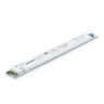 Xitanium 35W 0.08-0.35A 220V TD11 230V