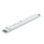 Xitanium 35W 0.08-0.35A 220V TD16 230V