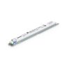 Xitanium 36W 0.3-1.0A 54V SR 230V G2