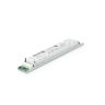 Xitanium 40W 0.1-0.35A 120V DALI DS 230V