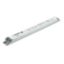 Xitanium 41W 0.5-0.8A 51V TD DS 230V G2
