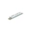 Xitanium 42W 175-300mA 140V DS 230V