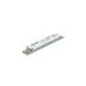Xitanium 42W 175-300mA 140V DS 230V