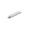 Xitanium 44W 200-350mA 125V DS 230V