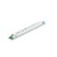 Xitanium 60W 0.08-0.35A 300V S16 230V
