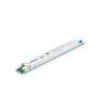 Xitanium 60W 0.08-0.35A 300V S16 230V