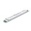 Xitanium 60W 0.08-0.35A 300V TD16 230V