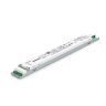 Xitanium 60W 0.15-0.5A 220V TD16 230V