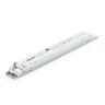 Xitanium 60W 0.15-0.5A 220V 21 230V