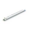 Xitanium 60W 0.15-0.5A 220V SR 230V G2