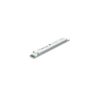 XITANIUM 60W 0.15-0.5A 220V TD21 230V
