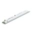 Xitanium 60W 0.08-0.35A 220V 16 230V