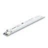 Xitanium 60W 0.08-0.35A 220V 16 230V