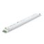 Xitanium 60W 0.08-0.35A 300V 16 230V