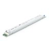 Xitanium 60W 0.08-0.35A 300V 16 230V