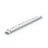 Xitanium 60W 0.08-0.35A 300V SR 230V G2