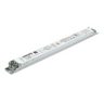 Xitanium 72W 0.9-1.4A 51V TD DS 230V G2