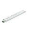 Xitanium 75W 0.12-0.4A 215V TD 230V