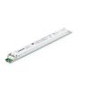 Xitanium 75W 0.12-0.4A 215V TD 230V