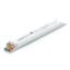 Xitanium 75W 0.12-0.4A 220V 230V