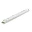 Xitanium 75W 0.7-2.0A 54V SR 230V