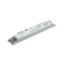 Xitanium 80W 400-550mA 200V DS 230V