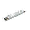 Xitanium 80W 400-550mA 200V DS 230V