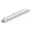 Xitanium 90W 0.25-0.7A 220V 21 230V