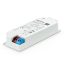 Xitanium 23W 0.15-0.7A 41V SR 230V