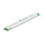 Xitanium 35W 0.08-0.35A 220V TD11 230V