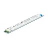 Xitanium 60W 0.15-0.5A 220V TD11 230V
