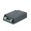 Xi BP 40W 0.2-0.7A S 230V C123 sXt
