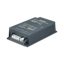 Xi LP 165W 0.3-1.0A S1 230V C170 sXt