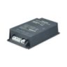 Xi LP 165W 0.2-0.7A S1 230V C170 sXt