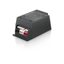 Surge Protector Class-I
