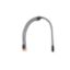 ZXP399 Y-connect kit 5P DC/DMX (10 pcs)
