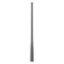 YGP560 PL-FLG 4500 1x3xM12 RAL