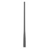 YGP560 PL-FLG 3500 1x3xM12 RAL