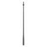 YGP560 PL-FLG 6000 2x2M8 AD RAL