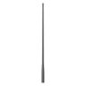 YGP560 PL-FLG 6000 1x3xM12  RAL