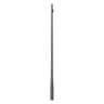 YGP560 PL-FLG 6000 1x2xM8 AD RAL
