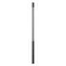 YHB653 PL-FLG 3500 60 RAL BL