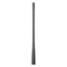 YHP657 PL-FLG 3500 60 RAL