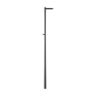 YRP435 PLT-FLG CONE 6000 RAL 60/48