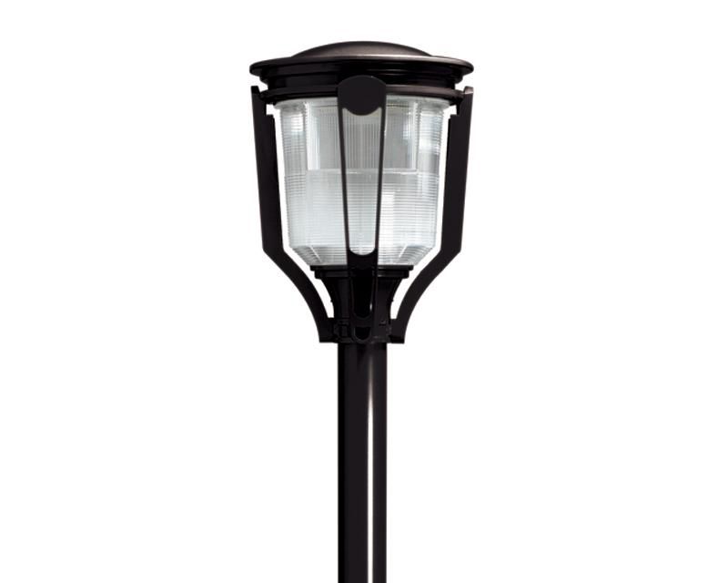 Zenith LED Post Top (Z14)