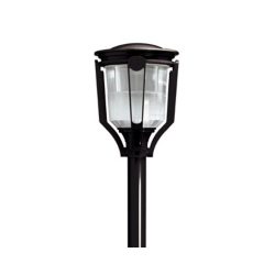 Zenith LED Post Top (Z14)