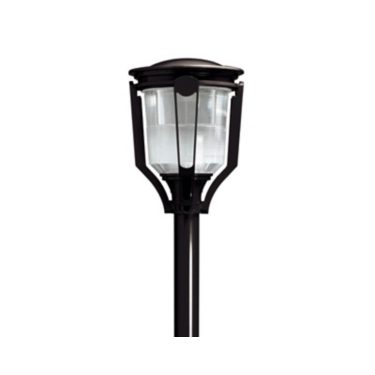 Zenith LED Post Top (Z14)