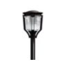 Zenith (Z14), 49W, 42 LEDs, Type III, 3000K